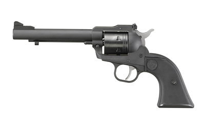 Ruger - Super Wrangler - 22  LR|22 WMR for sale