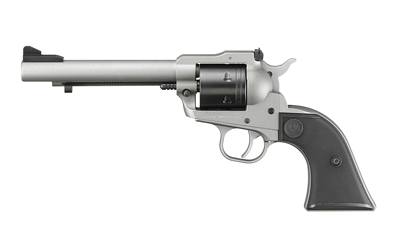 Ruger - Super Wrangler - 22  LR|22 WMR for sale