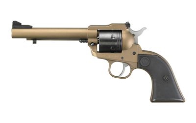 Ruger - Super Wrangler - 22  LR|22 WMR for sale