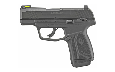 Ruger - Max-9 - 9mm Luger for sale