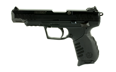 Ruger - SR22 - .22LR for sale