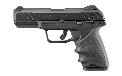 Ruger - Security-9 - 9mm Luger for sale