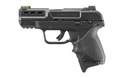 Ruger - Security-380 - .380 Auto for sale