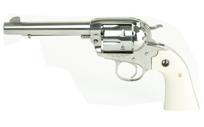 Ruger - Vaquero - .38 Special for sale
