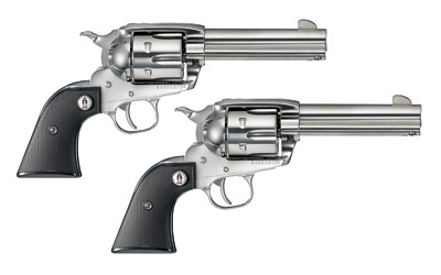 Ruger - Vaquero - .357 Mag for sale
