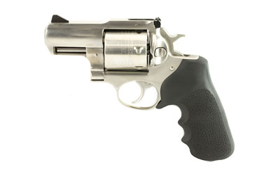 Ruger - Super Redhawk - .454 Casull for sale