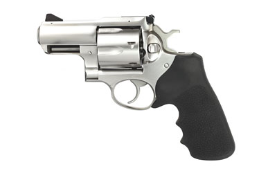 Ruger - SUPER REDHAWK ALASKAN - 44 Rem Mag for sale