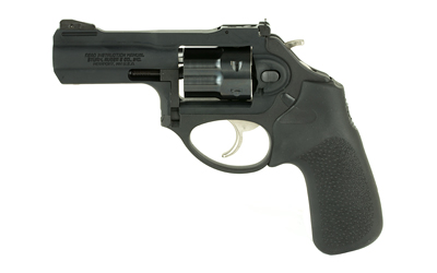 Ruger - LCRx - .22 Mag for sale