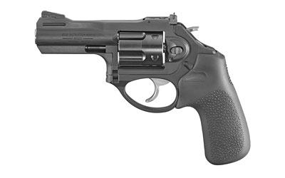 Ruger - LCRx - .357 Mag for sale