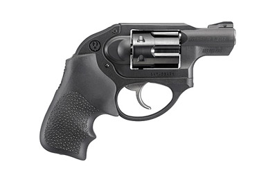 Ruger - LCR - 327 Federal Mag for sale