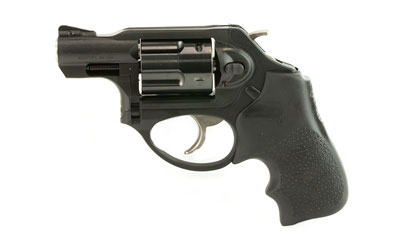 Ruger - LCRx - .357 Mag for sale