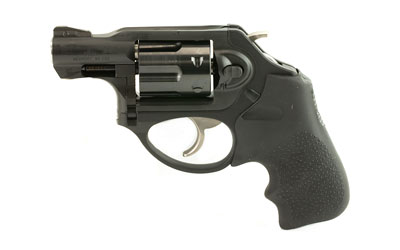 Ruger - LCRx - 327 Federal Mag for sale