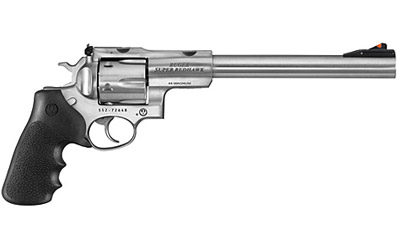Ruger - Super Redhawk - .44 S&W Special for sale
