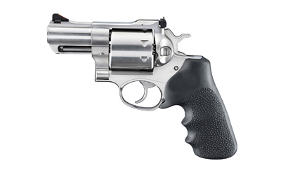Ruger - Super Redhawk - .38 Special for sale