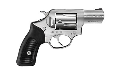 Ruger - SP101 - .357 Mag for sale