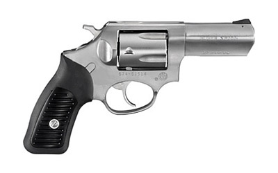 Ruger - SP101 - .357 Mag for sale