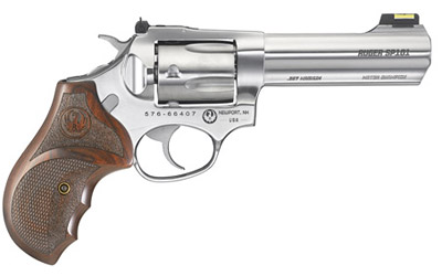 Ruger - SP101 - .357 Mag for sale