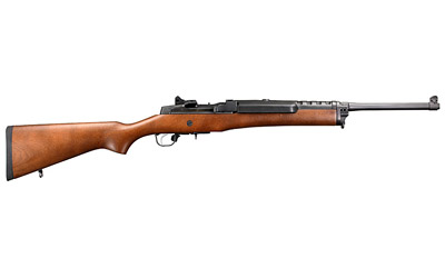 Ruger - Mini-14 - .223 Remington for sale
