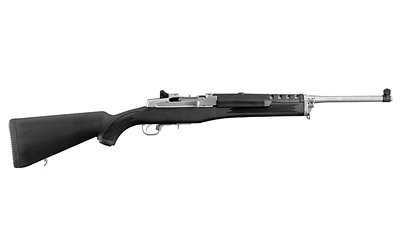Ruger - Mini Thirty - 7.62x39mm for sale