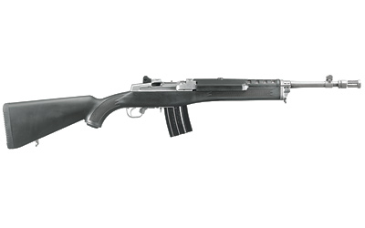 Ruger - Mini-14 - .223 Remington for sale