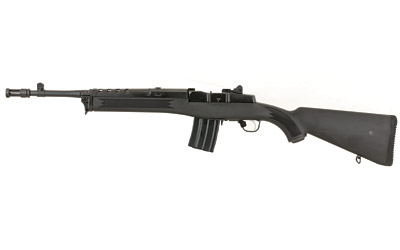 Ruger - Mini-14 - 5.56x45mm for sale