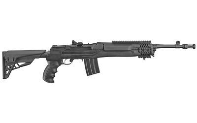 Ruger - Mini-14 - 5.56x45mm for sale