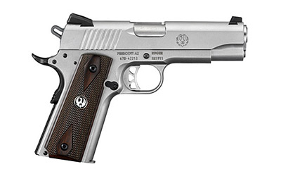 Ruger - SR1911 - .45 ACP|Auto for sale