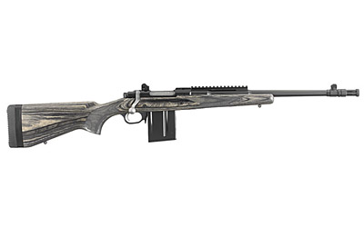 Ruger - Scout - .308|7.62x51mm for sale