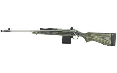 Ruger - Scout - .308|7.62x51mm for sale