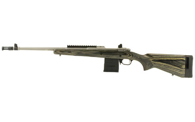 Ruger - Scout - .308|7.62x51mm for sale