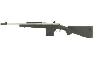Ruger - Scout - .308|7.62x51mm for sale
