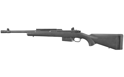 Ruger - Scout - 350 Legend for sale
