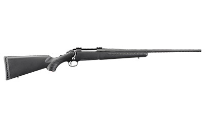 Ruger - American - 30-06 Springfield for sale