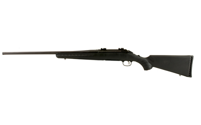 Ruger - American - .243 Win for sale
