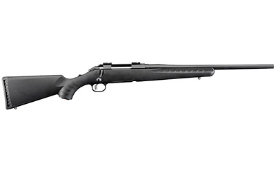 Ruger - American - .243 Win for sale