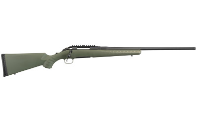 Ruger - American Predator - 6.5mm Creedmoor for sale