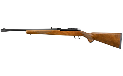Ruger - 77/44 - 44 Rem Mag for sale