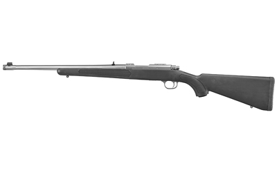 Ruger - 77/357 - .357 Mag for sale