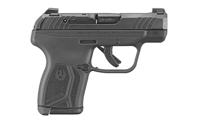 Ruger - LCP - .380 Auto for sale