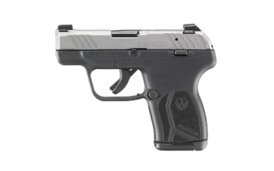Ruger - LCP - .380 Auto for sale