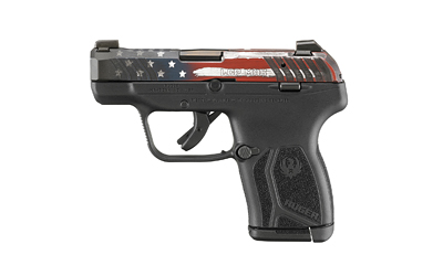 Ruger - LCP - .380 Auto for sale