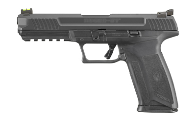 Ruger - Ruger-5.7 - 5.7x28mm for sale