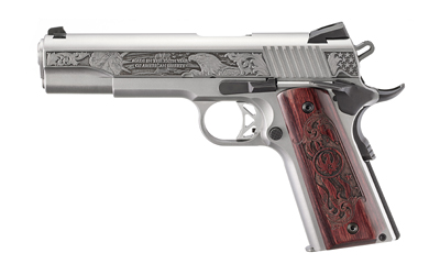 Ruger - SR1911 - .45 ACP|Auto for sale
