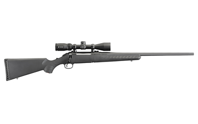 Ruger - American - .270 Win for sale