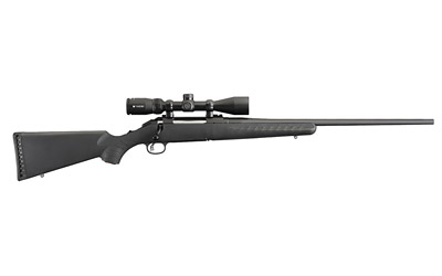 Ruger - American - 30-06 Springfield for sale