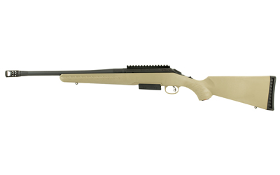 Ruger - American Ranch - .450 Bushmaster for sale