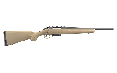 Ruger - American Ranch - 7.62x39mm for sale