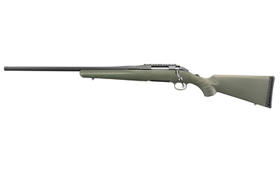 Ruger - American Predator - 6.5mm Creedmoor for sale