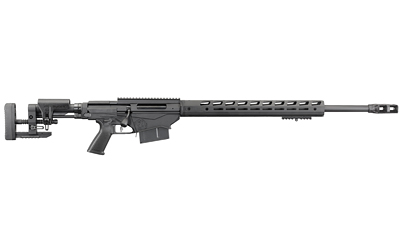 Ruger - Precision - 338 Lapua Mag for sale