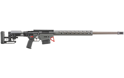 Ruger - Precision - 6mm Creedmoor for sale